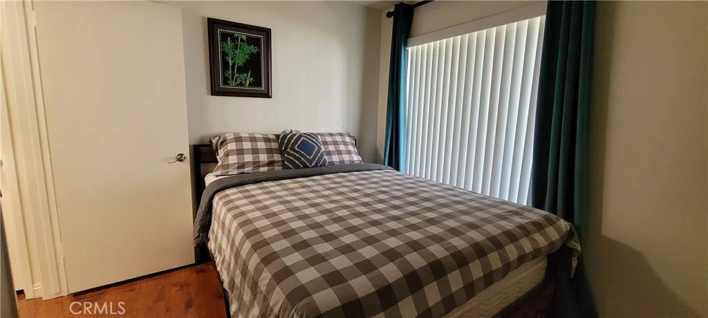 1938 Pritchard Way 109, Hacienda Heights, California 91745
