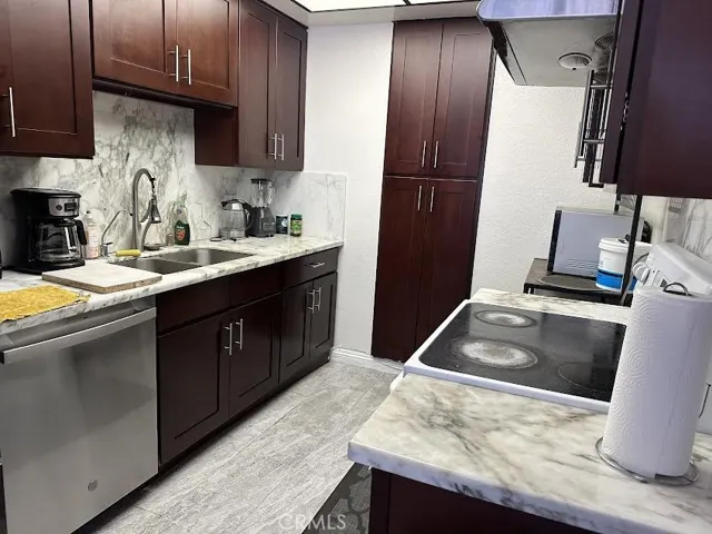 1938 Pritchard Way 109, Hacienda Heights, California 91745