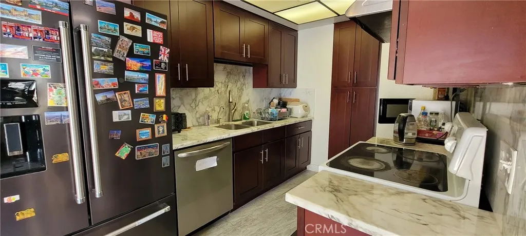 1938 Pritchard Way 109, Hacienda Heights, California 91745