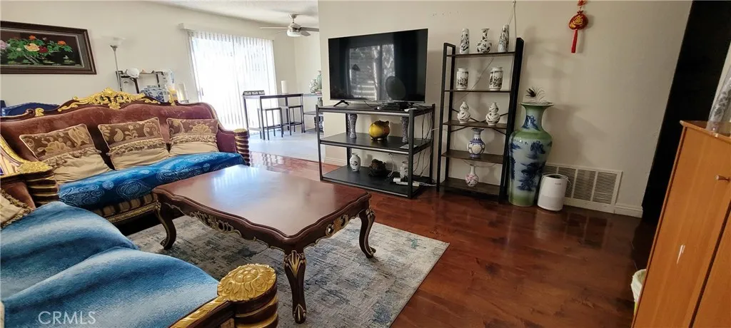 1938 Pritchard Way 109, Hacienda Heights, California 91745