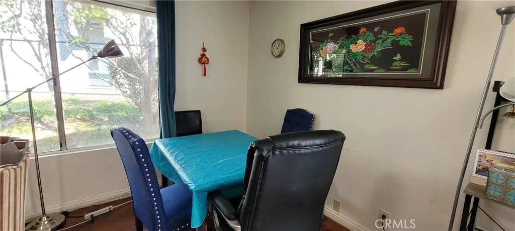 1938 Pritchard Way 109, Hacienda Heights, California 91745