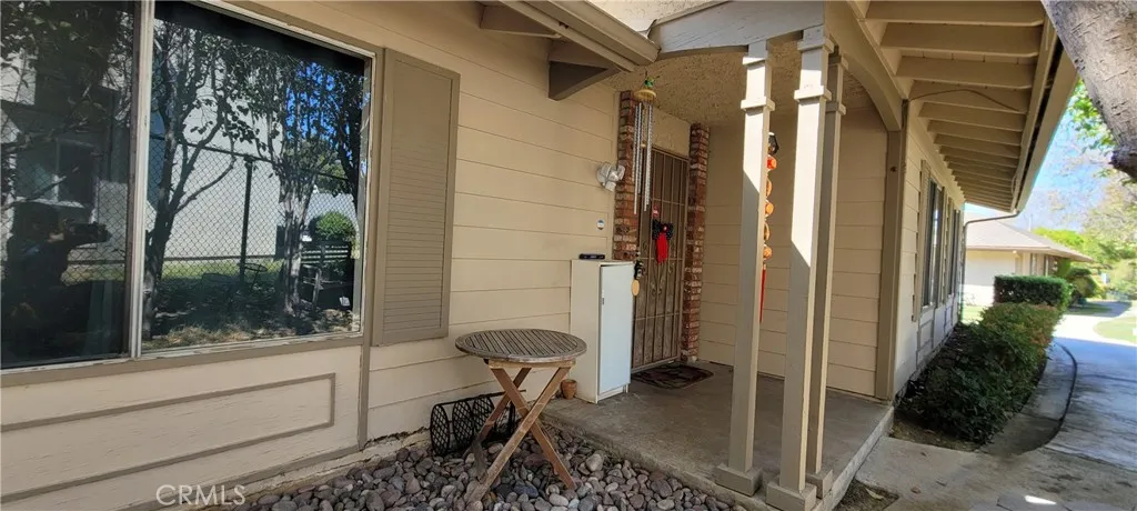 1938 Pritchard Way 109, Hacienda Heights, California 91745