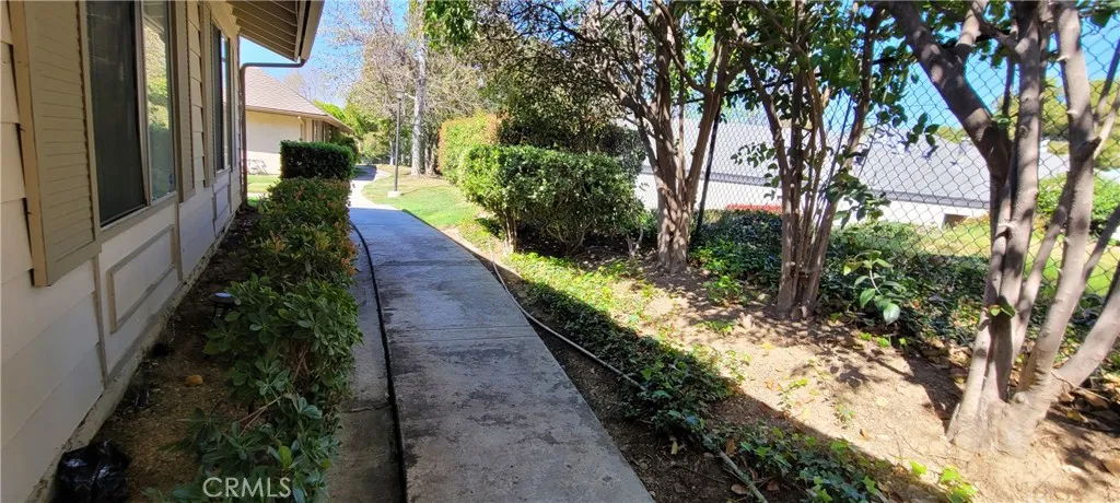 1938 Pritchard Way 109, Hacienda Heights, California 91745