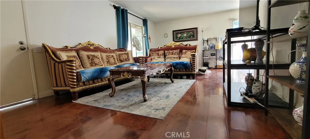 1938 Pritchard Way 109, Hacienda Heights, California 91745