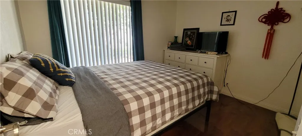 1938 Pritchard Way 109, Hacienda Heights, California 91745