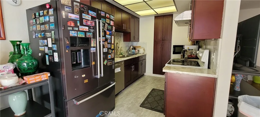 1938 Pritchard Way 109, Hacienda Heights, California 91745