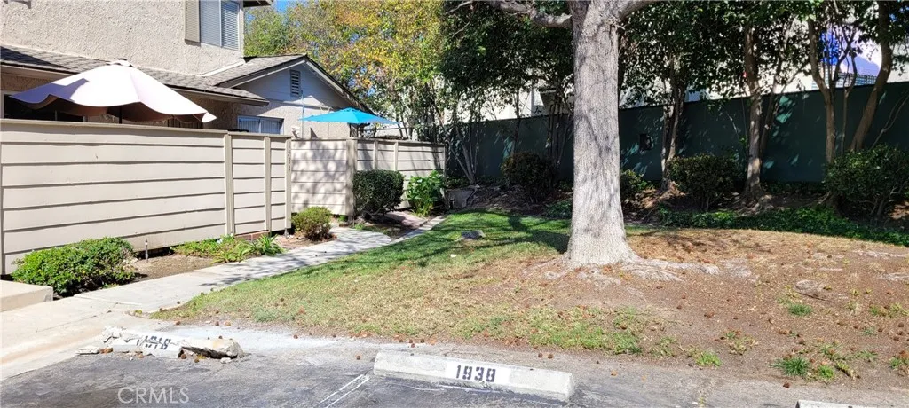 1938 Pritchard Way 109, Hacienda Heights, California 91745