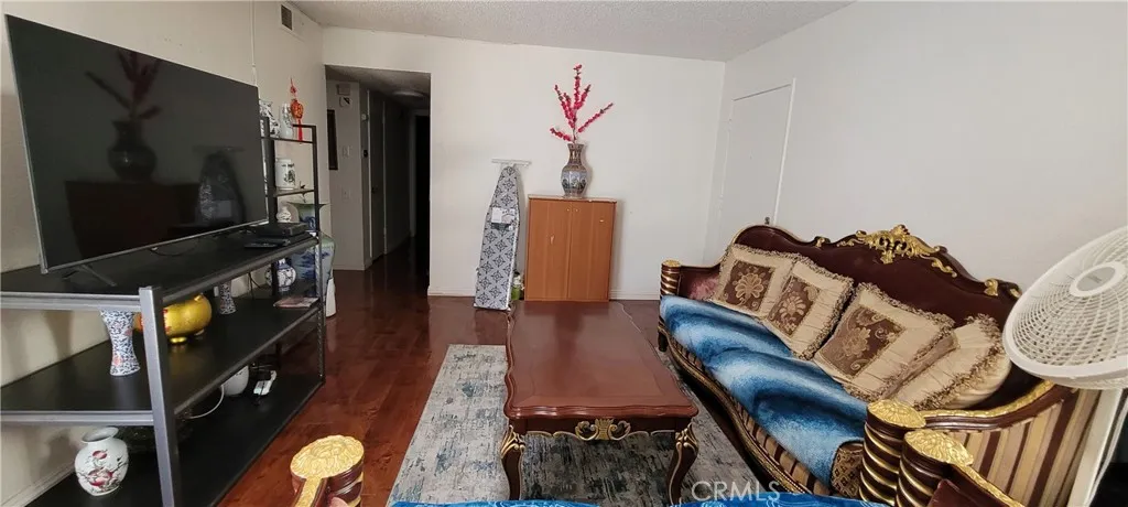 1938 Pritchard Way 109, Hacienda Heights, California 91745