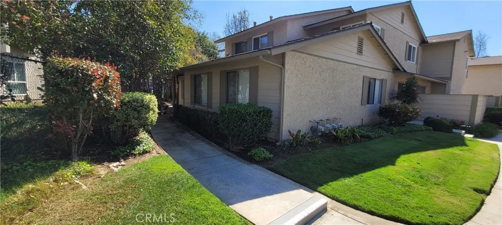 1938 Pritchard Way 109, Hacienda Heights, California 91745