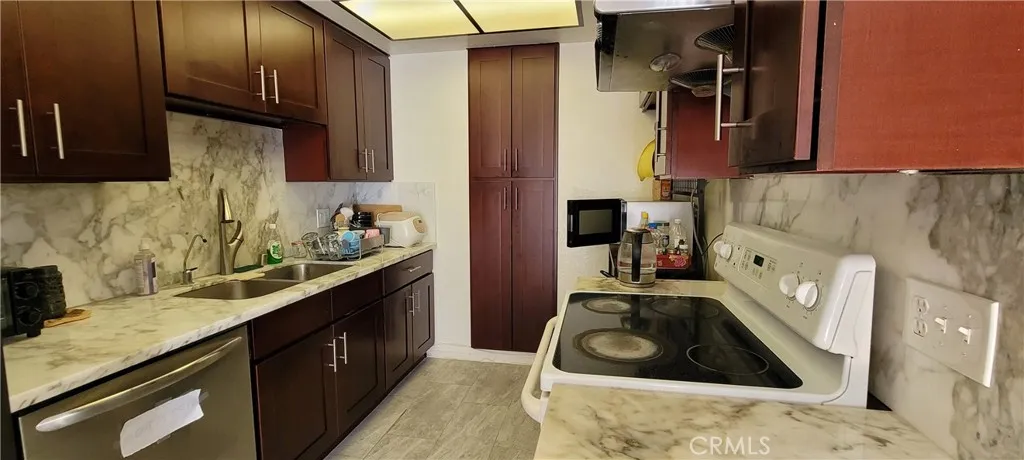1938 Pritchard Way 109, Hacienda Heights, California 91745