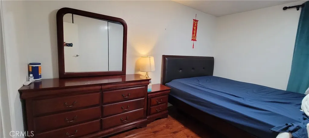 1938 Pritchard Way 109, Hacienda Heights, California 91745