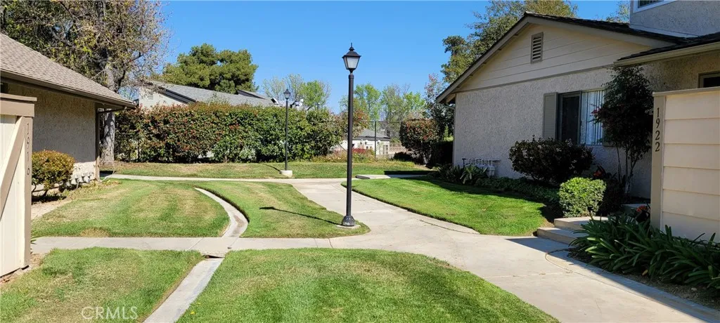 1938 Pritchard Way 109, Hacienda Heights, California 91745