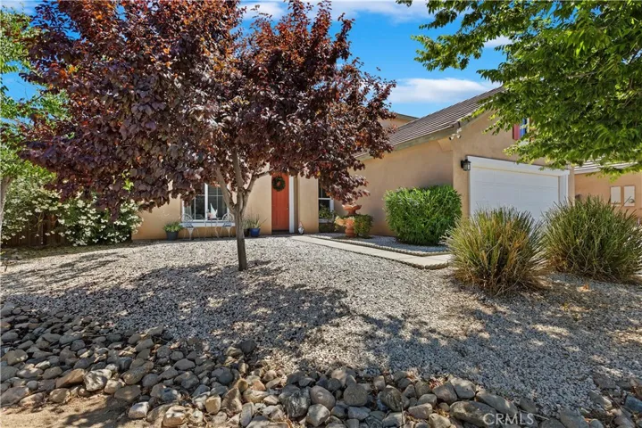 12457 Los Moras, Victorville, California 92392