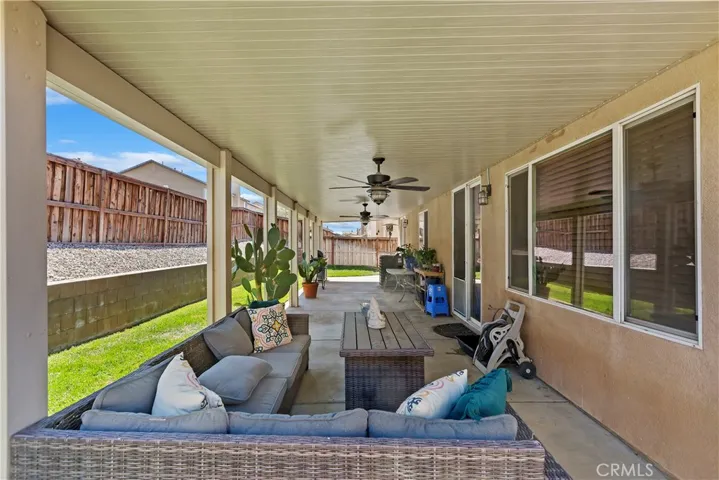 12457 Los Moras, Victorville, California 92392
