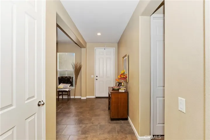 12457 Los Moras, Victorville, California 92392