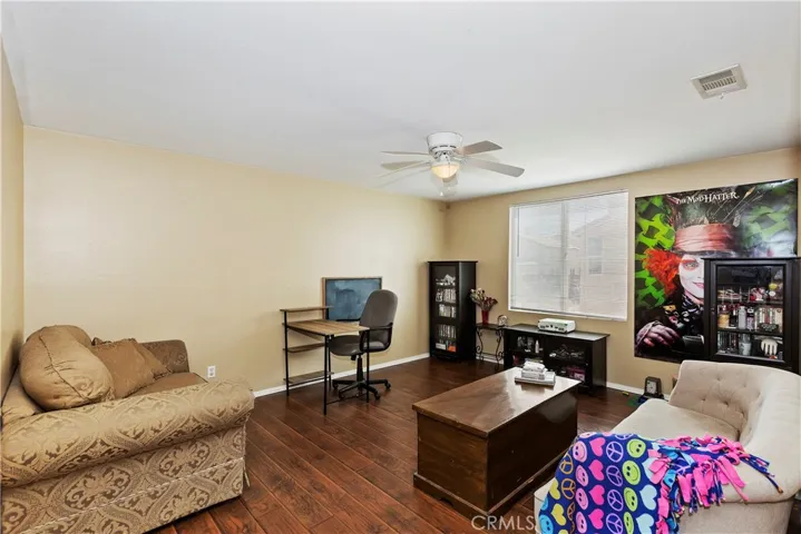 12457 Los Moras, Victorville, California 92392