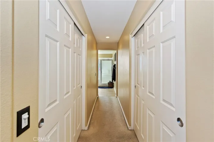 12457 Los Moras, Victorville, California 92392