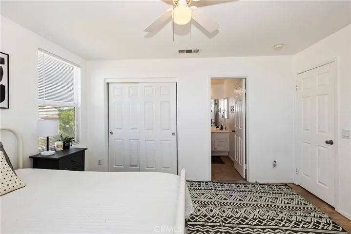 12457 Los Moras, Victorville, California 92392