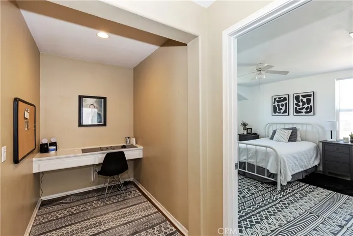 12457 Los Moras, Victorville, California 92392