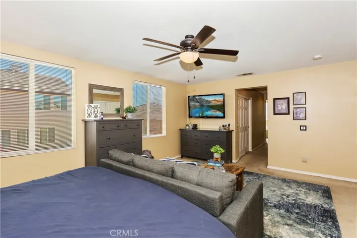 12457 Los Moras, Victorville, California 92392