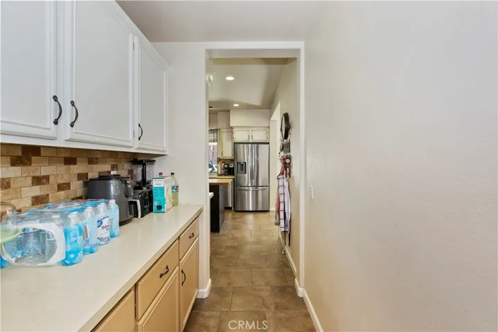 12457 Los Moras, Victorville, California 92392