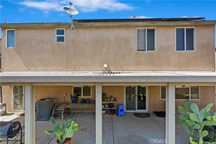 12457 Los Moras, Victorville, California 92392