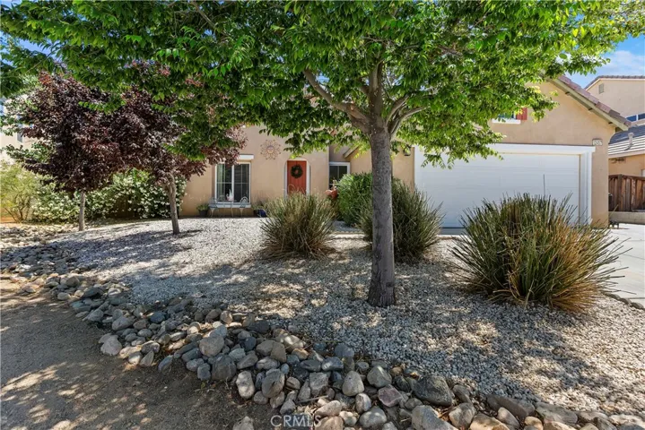 12457 Los Moras, Victorville, California 92392