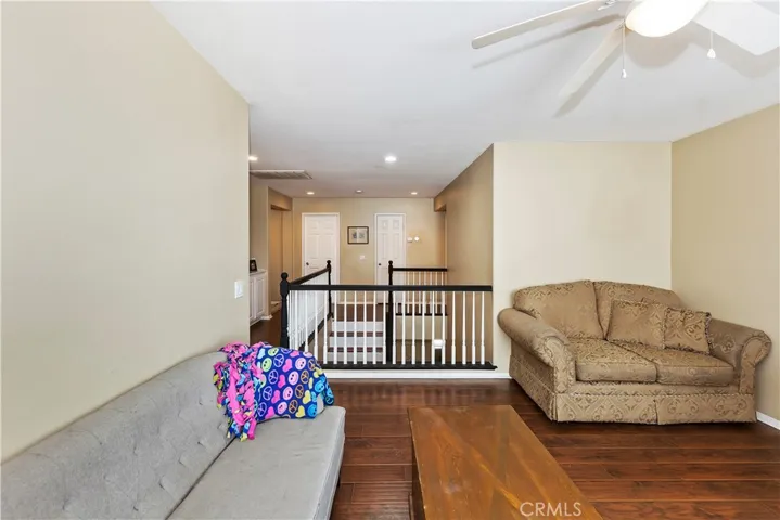 12457 Los Moras, Victorville, California 92392