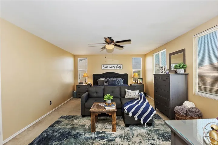 12457 Los Moras, Victorville, California 92392