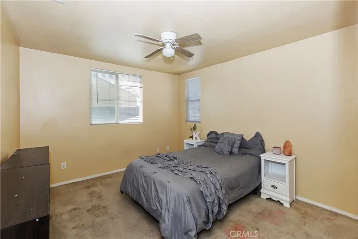 12457 Los Moras, Victorville, California 92392