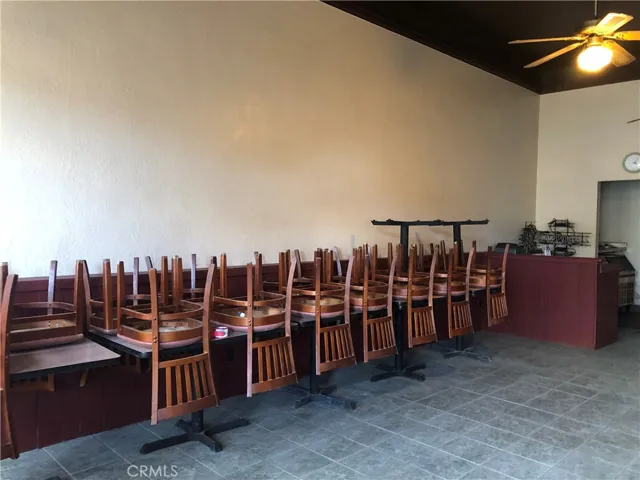 185 N Main Street, Lakeport, California 95453