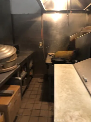 185 N Main Street, Lakeport, California 95453