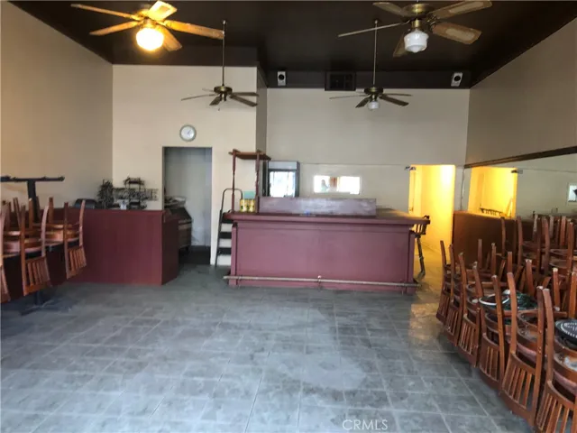 185 N Main Street, Lakeport, California 95453