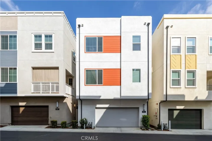 9561 Hammock Place, Rancho Cucamonga, California 91730