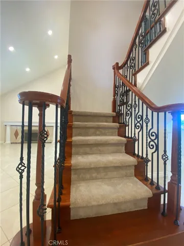 11095 Begonia Avenue, Fountain Valley, California 92708
