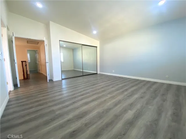 11095 Begonia Avenue, Fountain Valley, California 92708