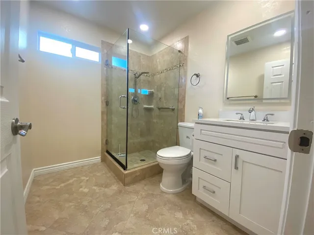 11095 Begonia Avenue, Fountain Valley, California 92708