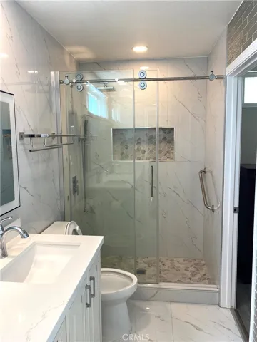 11095 Begonia Avenue, Fountain Valley, California 92708
