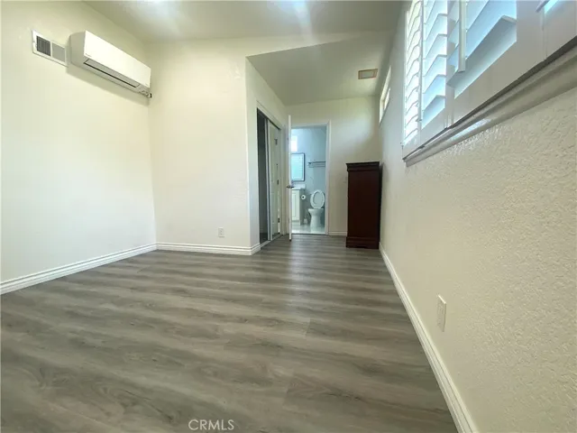 11095 Begonia Avenue, Fountain Valley, California 92708