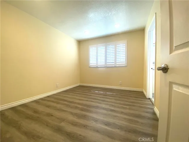 11095 Begonia Avenue, Fountain Valley, California 92708