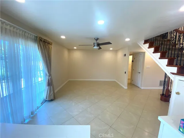 11095 Begonia Avenue, Fountain Valley, California 92708