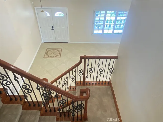 11095 Begonia Avenue, Fountain Valley, California 92708