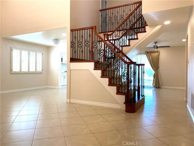 11095 Begonia Avenue, Fountain Valley, California 92708
