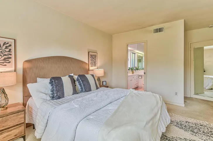 5 San Miguel Circle, Salinas, California 93901