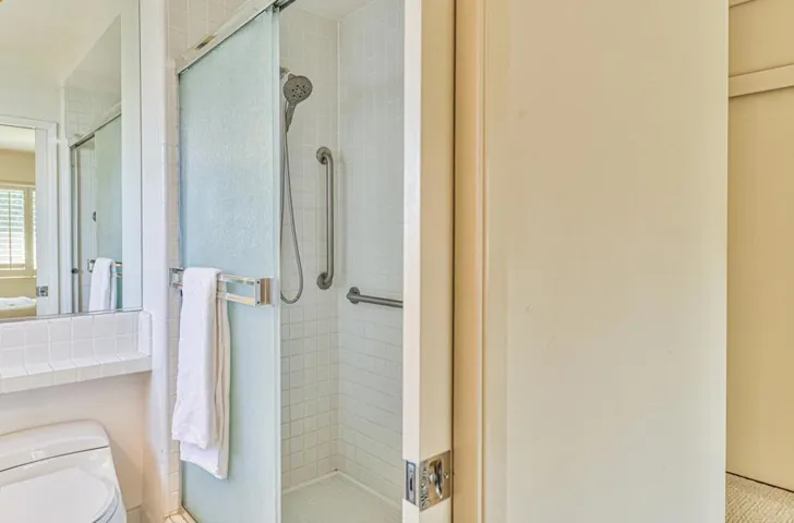 5 San Miguel Circle, Salinas, California 93901