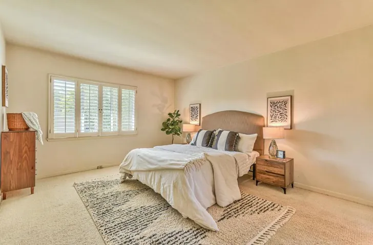 5 San Miguel Circle, Salinas, California 93901