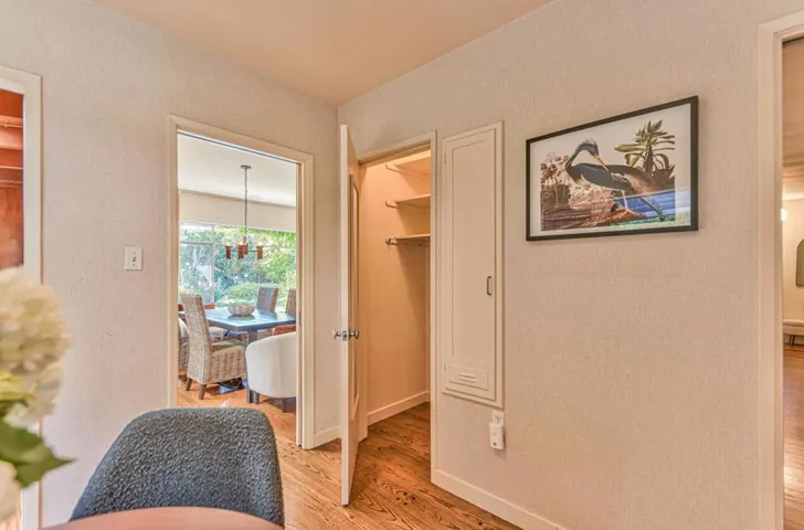 5 San Miguel Circle, Salinas, California 93901