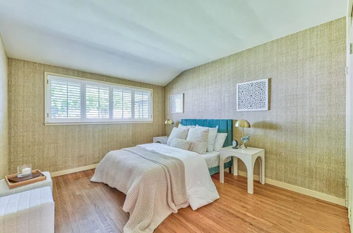 5 San Miguel Circle, Salinas, California 93901