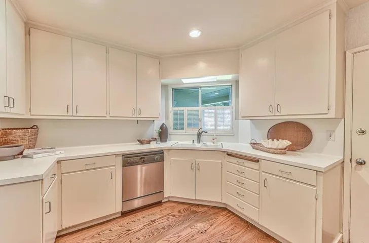 5 San Miguel Circle, Salinas, California 93901