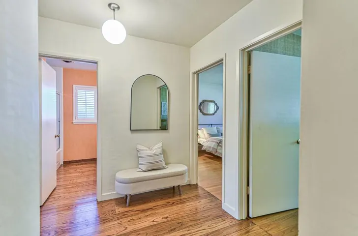 5 San Miguel Circle, Salinas, California 93901
